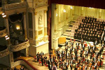 Dresden Semperoper Opera